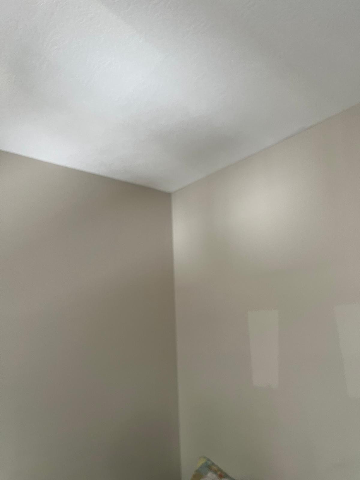 Apartement Zahra